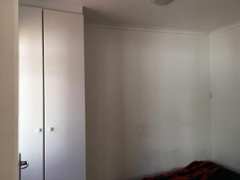 To Let 3 Bedroom Property for Rent in Kenilworth Western Cape